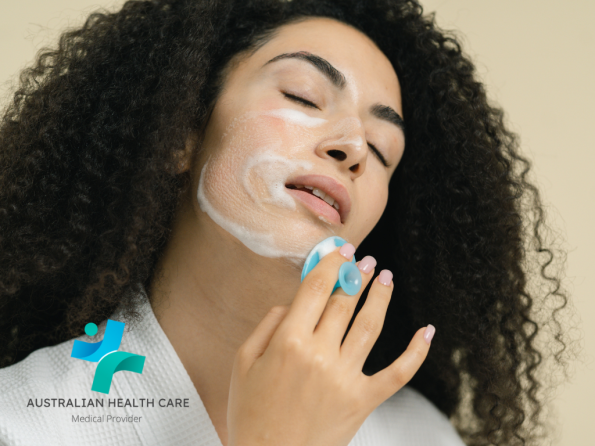 sasy n savy revive face lotion