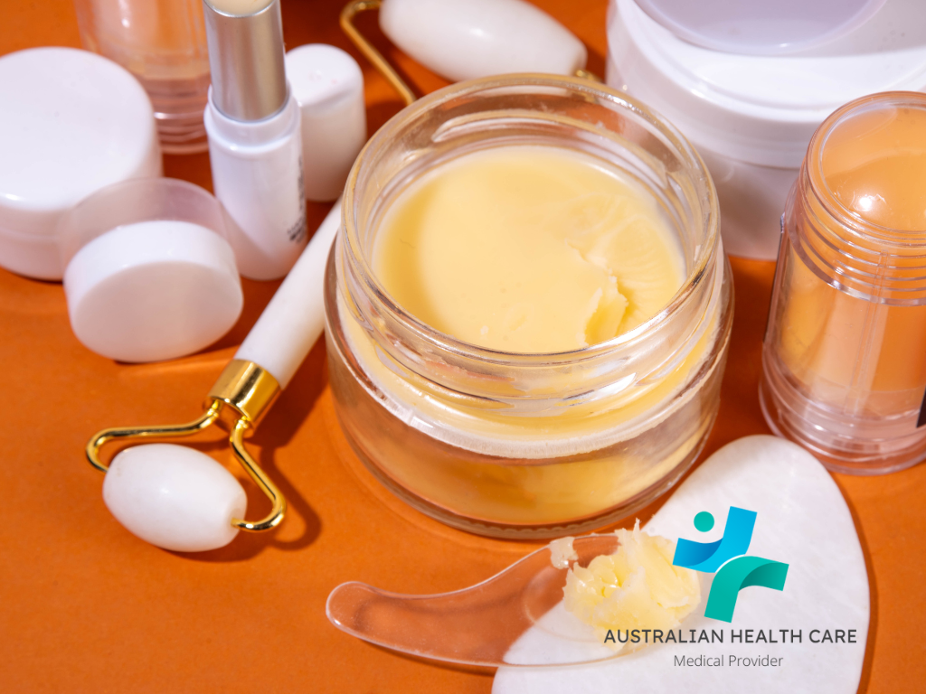 wholesale healthcare supplies