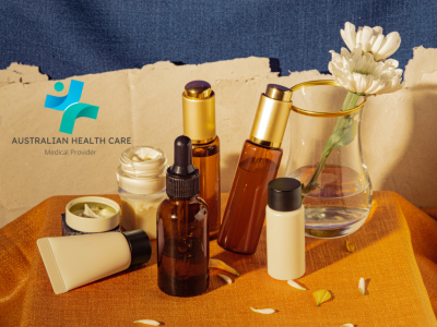 wholesale healthcare supplies