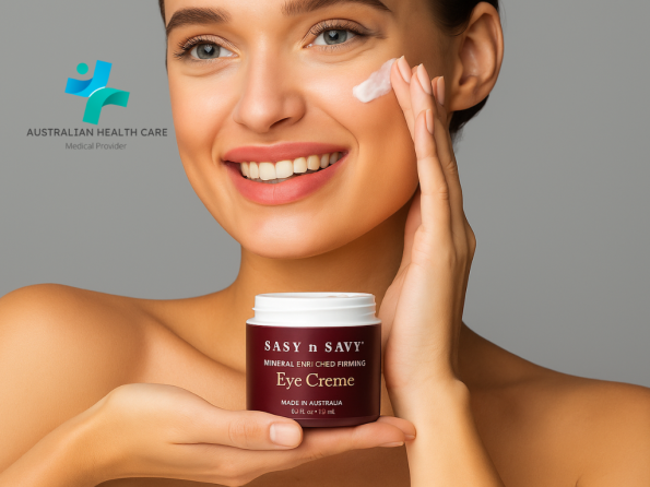 hemp skin products