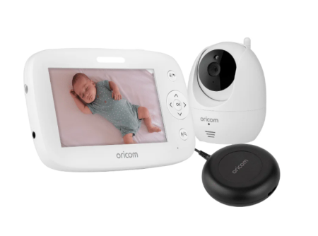 Lifestyle and Assisted Listening Devices
