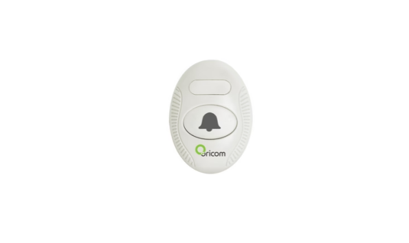 Doorbell and Phone Ring Alerting System - Image 2