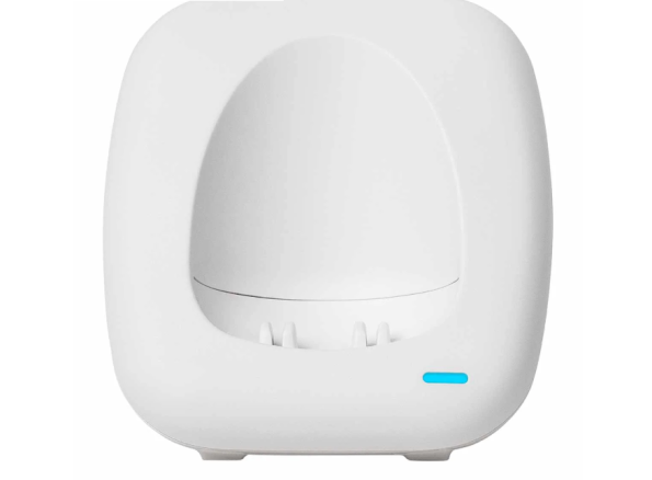 DECT Cordless Amplified Phone with Instant Call Blocking - Image 3