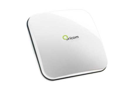 Vibration Alert Device for use with PRO Series