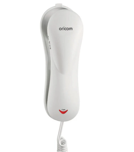 Trimline Corded Phone