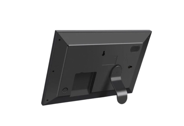 10.1" Smart Photo Frame with Instant Photo Sharing - Image 4