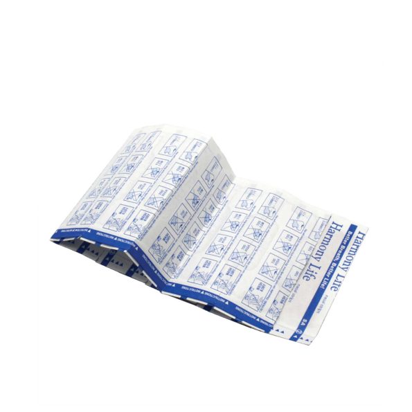 150x Anti Snore Aid Snoring Nasal Strips - Nose Sleeping and Breathing Device - Image 4