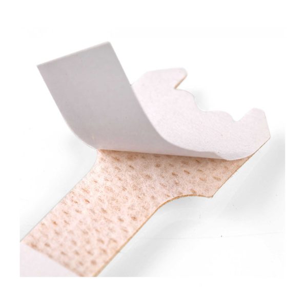 150x Anti Snore Aid Snoring Nasal Strips - Nose Sleeping and Breathing Device - Image 5