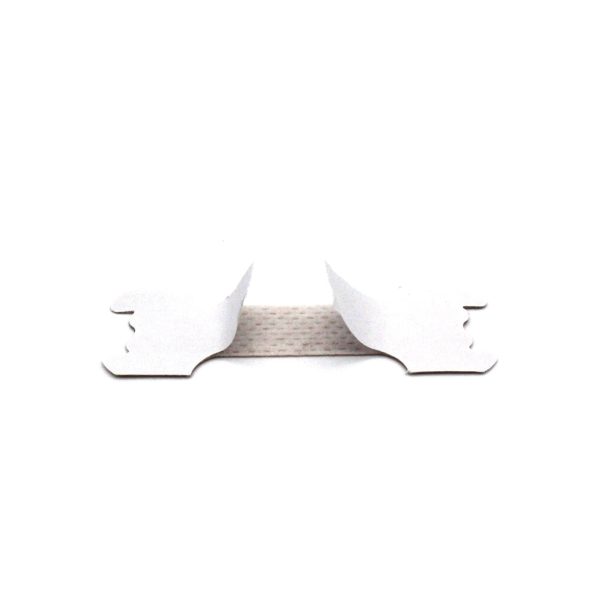 200x Anti Snore Aid Snoring Nasal Strips - Nose Sleeping and Breathing Device - Image 7