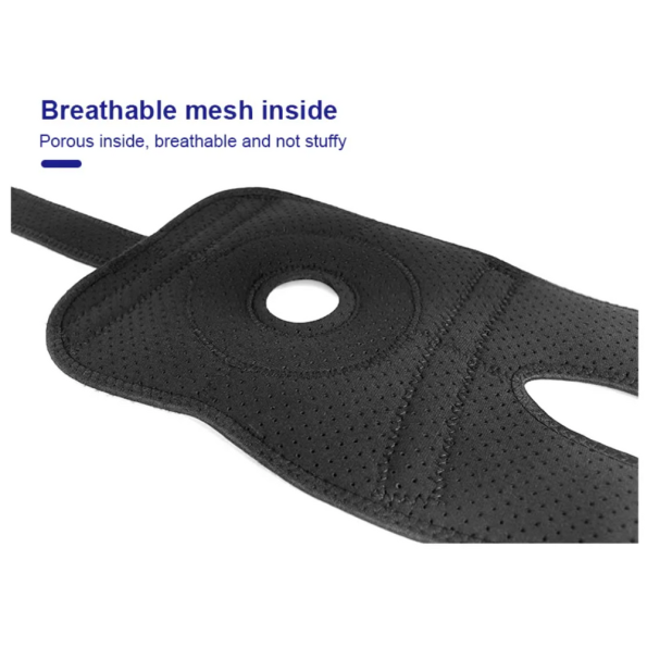 Premium Knee Brace Support - Image 4