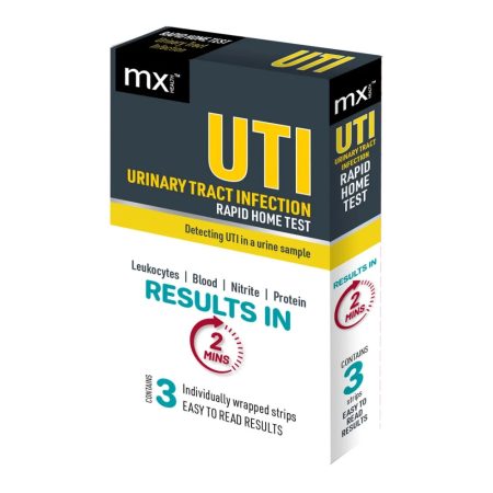 Test Kit