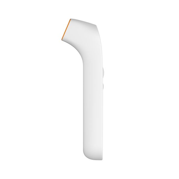 MedSense Infrared Forehead Thermometer TF01 - Image 4