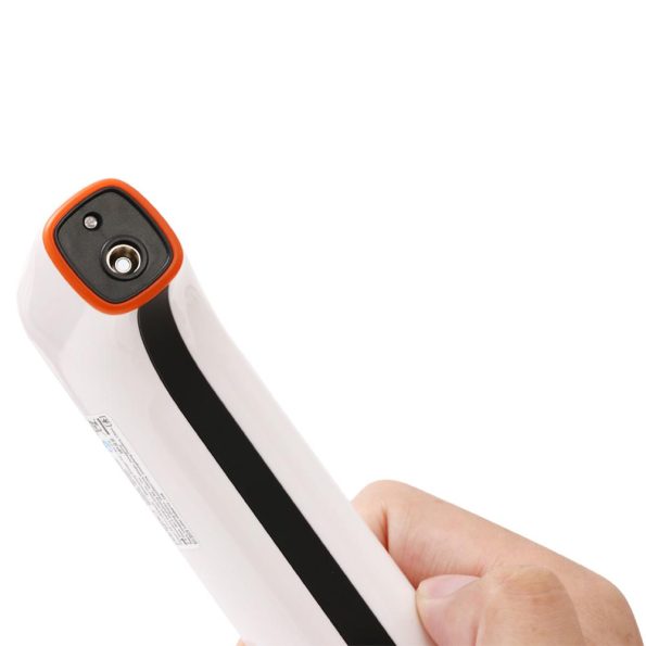 MedSense Infrared Forehead Thermometer TF01 - Image 8