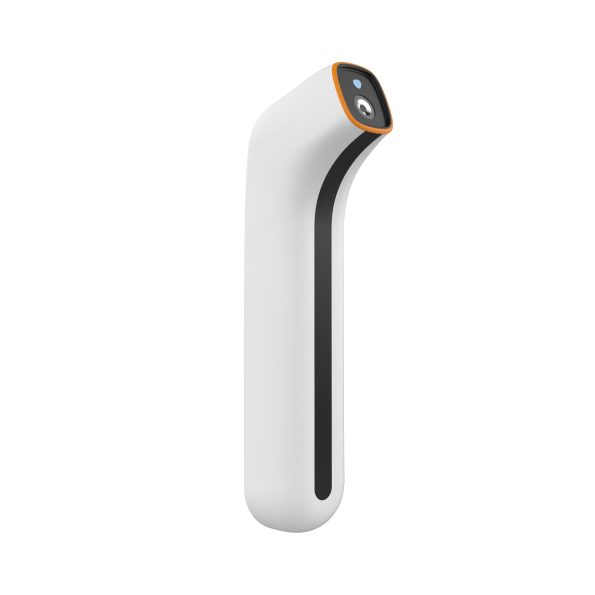 MedSense Infrared Forehead Thermometer TF01 - Image 10