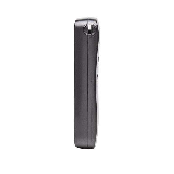 Wingmate Pro Personal Breathalyser AS3547 Certified - Image 3