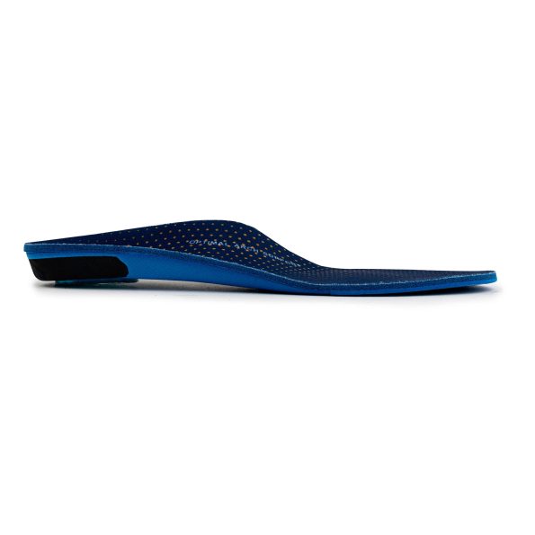 Archline Active Orthotics Full Length Arch Support Pain Relief - For Sports & Exercise - XL (EU 45-46) - Image 10
