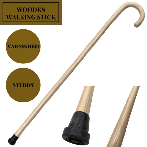 Product - Image 5