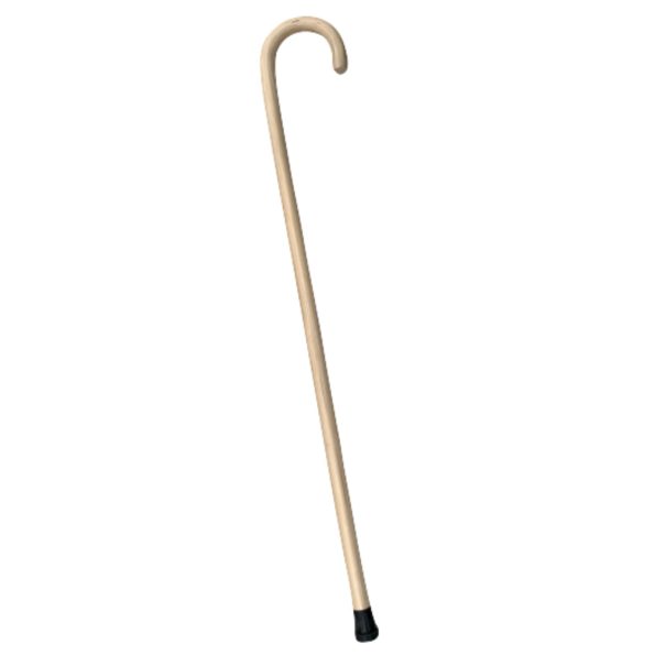 Product - Image 6