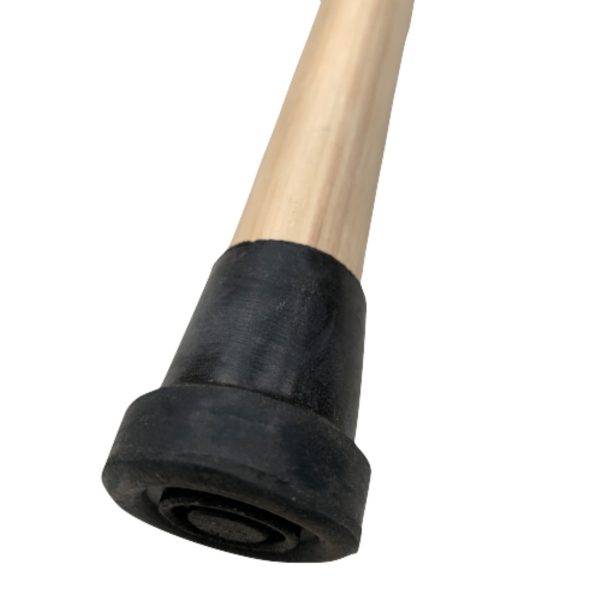 Product - Image 7