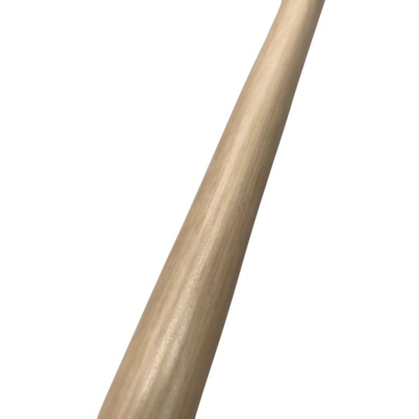 Product - Image 8