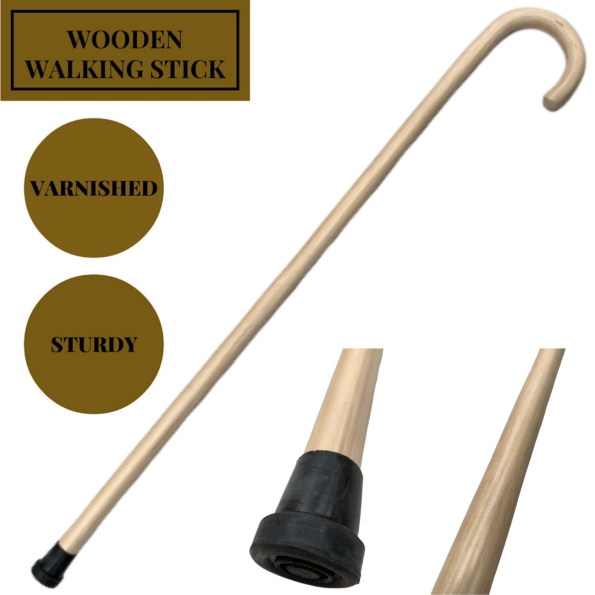 Product - Image 10