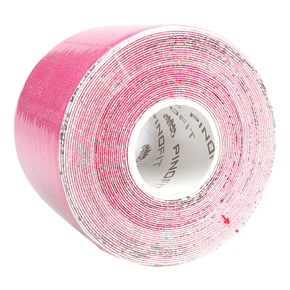 10x 5Mx5CM of Waterproof Kinesiology Sports Tape - Image 6