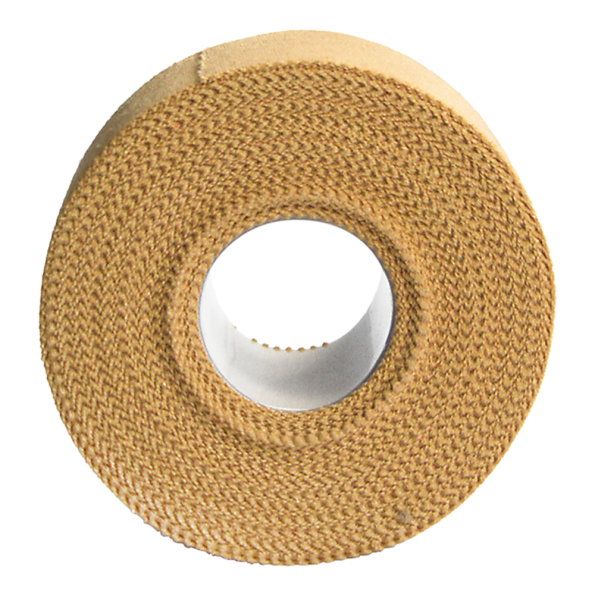 Premium Rigid Sports Strapping Tape - 3 Rolls of 38mm X 13.7M - Image 7