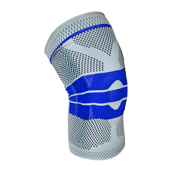 Full Knee Support Brace Knee Protector Small - Image 7