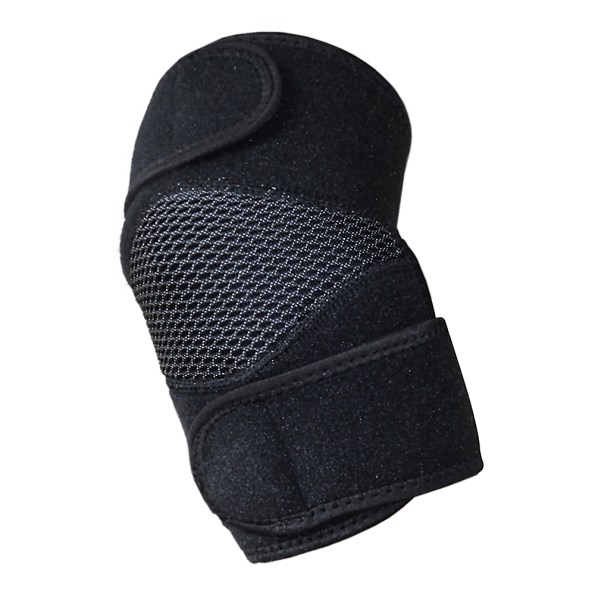 Adjustable Elbow Brace Support - Tennis Elbow, Arthritis