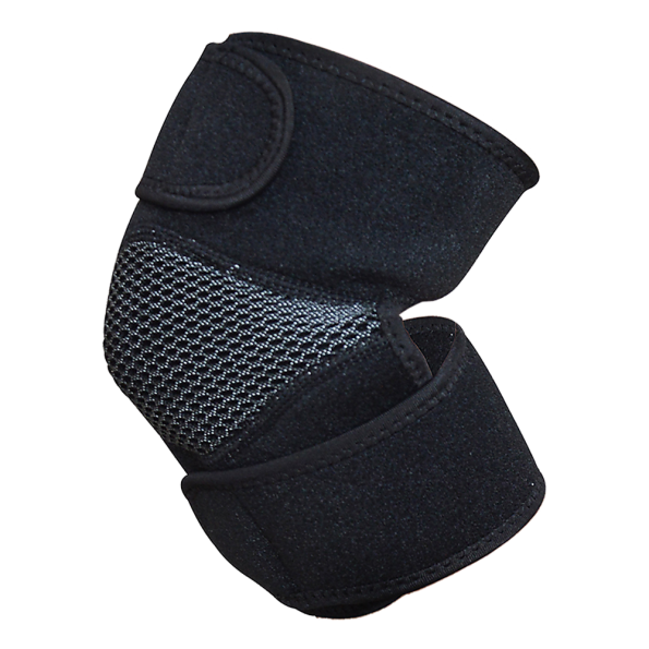 Adjustable Elbow Brace Support - Tennis Elbow, Arthritis - Image 6