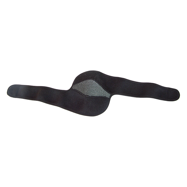 Adjustable Elbow Brace Support - Tennis Elbow, Arthritis - Image 7