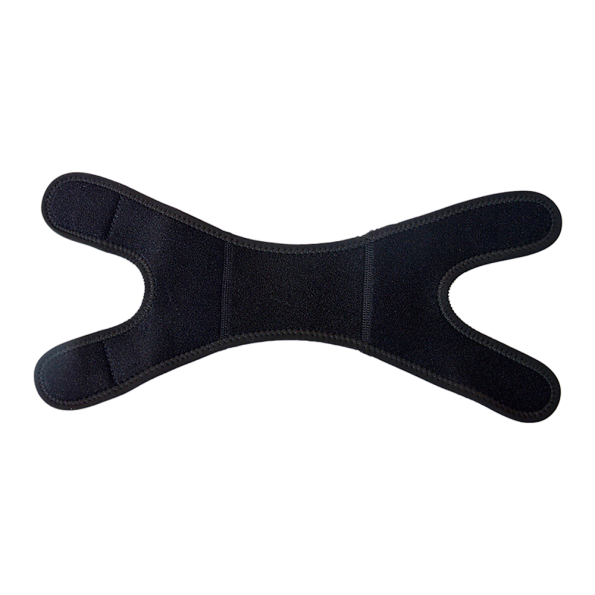Patella Knee Brace Strap ~ Sports Support - Image 6