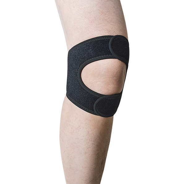 Patella Knee Brace Strap ~ Sports Support - Image 7