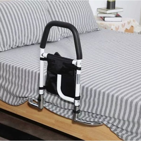Bed Rail - Image 3