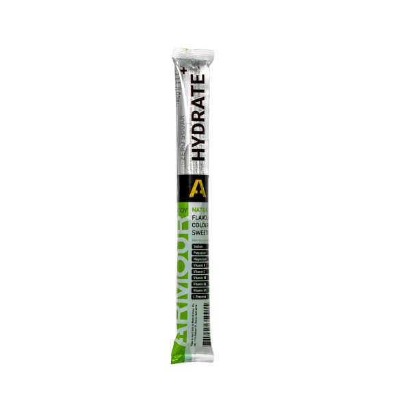 Body Armour Icy Poles 50 Pack - Image 4