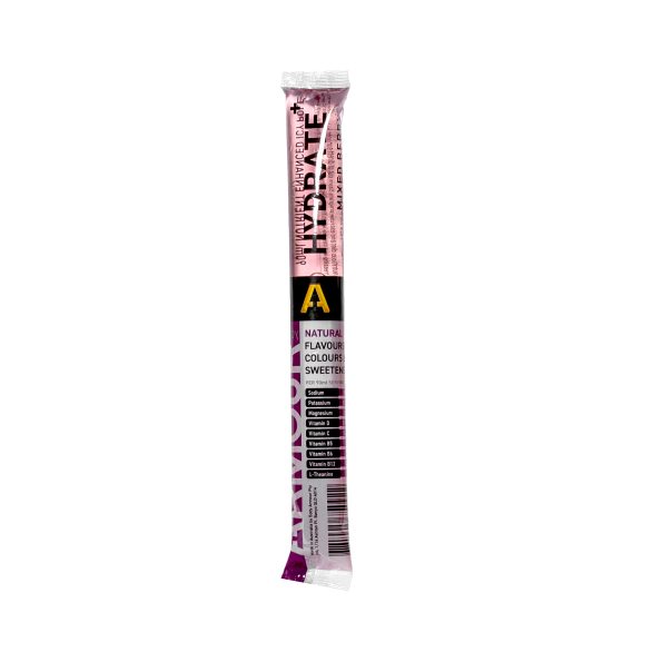 Body Armour Icy Poles 50 Pack - Image 2