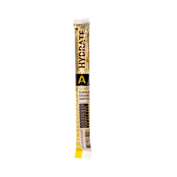 Body Armour Icy Poles 50 Pack - Image 3
