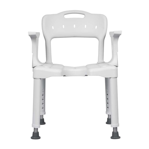 Modular Hygiene Shower Chair - Image 3