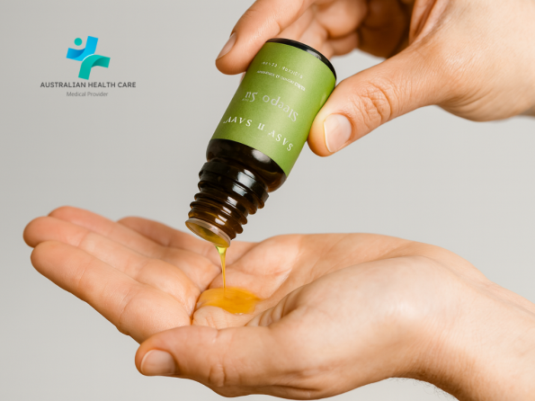 hemp oil bulk