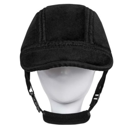 Soft Head Head Protector Cap