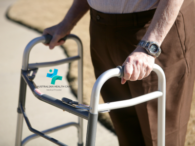 medical equipment store, wholesale healthcare supplies, home health supplies, healthcare equipment, wholesale healthcare supplies