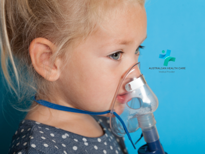 travel oxygen concentrator, oxygen reader, medical supply store, medical equipment, Health Care Australia, wholesale healthcare supplies