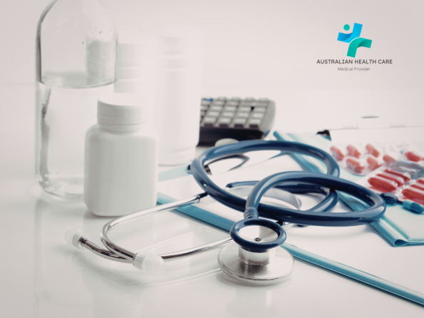 home health supplies,medical supply store, medical equipment, blood oxygen monitors, toilet seat pads, oxygen reader, bathroom medical equipment