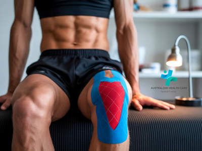 physical rehabilitation equipment,patient transfer equipment, blood oxygen monitors, oxygen reader, medical equipment,butterfly neck pillow, lumbar support