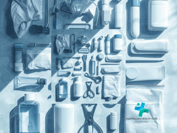 health care supplies,home health supplies, medical equipment, medical supply store, cordless phone with large buttons, blood oxygen monitors, oxygen reader