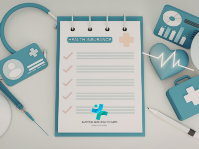 health care supplies,home health supplies, medical equipment, medical supply store, cordless phone with large buttons, blood oxygen monitors, oxygen reader