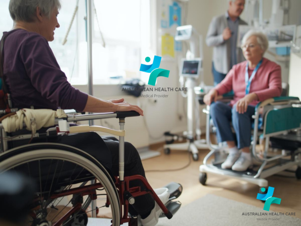 australian health supplies
rechargeable tens machine, battery pack for wheelchair, cushion toilet seat, healthcare equipment, cushioned toilet seat
