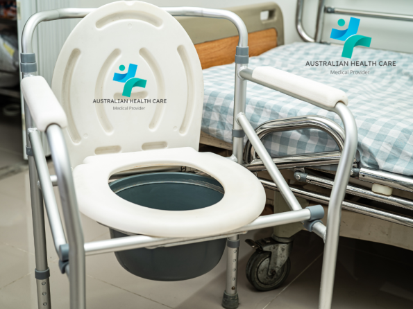 australian health supplies
rechargeable tens machine, battery pack for wheelchair, cushion toilet seat, healthcare equipment, cushioned toilet seat
