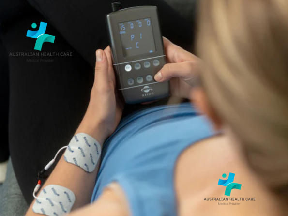 australian health supplies
rechargeable tens machine, battery pack for wheelchair, cushion toilet seat, healthcare equipment, cushioned toilet seat
