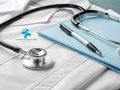 healthcare equipment,health care supplies, medical equipment , medical supply store , nursing home pharmacy supply , physical rehabilitation equipment, australian health supplies